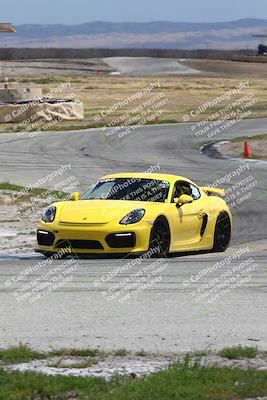 media/Apr-07-2024-BMW Club of San Diego (Sun) [[6d75f3ba8b]]/Instructors/